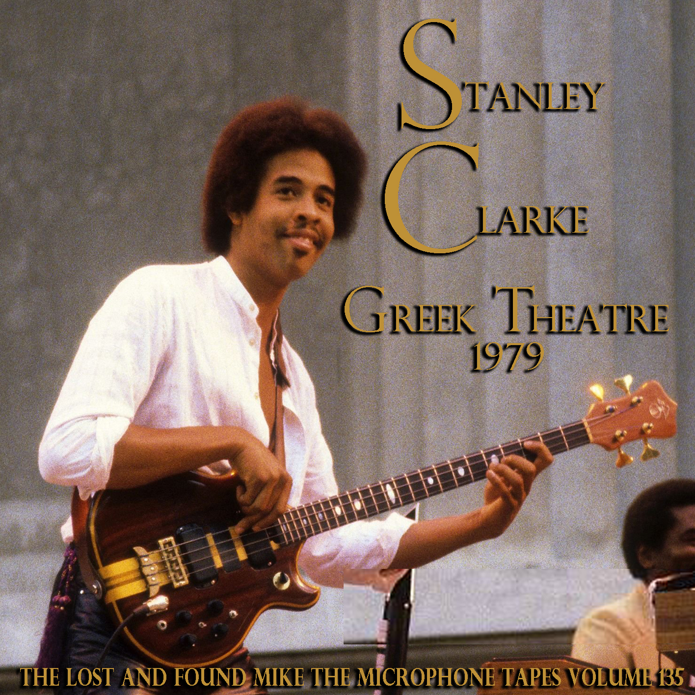 StanleyClarke1979-09-11GreekTheatreLosAngelesCA (2).jpg